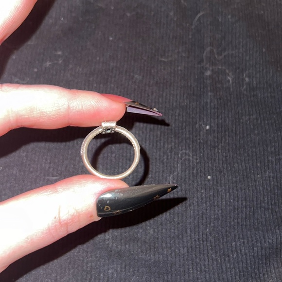 Pandora ring - Picture 4 of 5